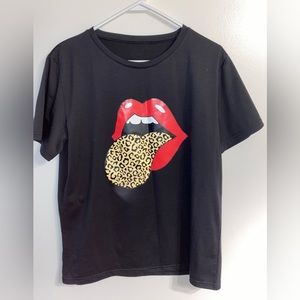 Women’s T-Shirt